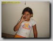 - Clique na imagem para ver em tamanho real -